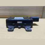 Bild in die Galerieansicht laden, 2014-2017 BMW i8 Transmission Fluid Pump Control Module 8648526