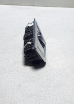 Bild in die Galerieansicht laden, 2016-2018 BMW 740i Headlight Switch 9388937 7 Series G11 G12
