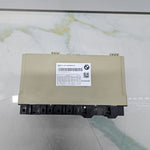 Bild in die Galerieansicht laden, 2012-2018 BMW F30 320i Driver Seat Memory Control Module 9483825