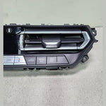 Load image into Gallery viewer, 2021 BMW 228i F40 Gran Coupe Auto Air Conditioning Control Unit 4A0EDE7 OEM