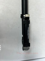 Load image into Gallery viewer, 2016-2017 BMW 320i 428i, 430i, 435i, 440i F36 Tailgate Lift Strut 2586402 OEM
