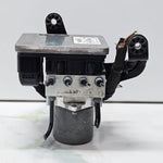 Load image into Gallery viewer, 2016-2020 BMW G30, G32, G11, G12, G01 X3 Abs Dsc Pump Control Module 6876246 OEM