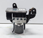 Load image into Gallery viewer, 2016-2020 BMW G30, G32, G11, G12, G01 X3 Abs Dsc Pump Control Module 6876246 OEM