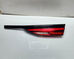 Load image into Gallery viewer, 2020-2024 BMW 2 Series Rear Taillight Trunk Lid Right 7465472 228i 228iX F44 OEM
