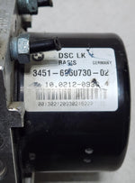 Load image into Gallery viewer, BMW Abs Pump Module 6860731 3 Series F30 F80 and 1 Series F20
