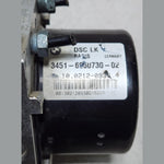 Load image into Gallery viewer, BMW Abs Pump Module 6860731 3 Series F30 F80 and 1 Series F20