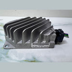 Load image into Gallery viewer, Mercedes Sound Generator Control Unit A1779000403 A-Class W177 and S-Class W222