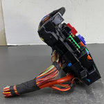 Load image into Gallery viewer, OEM BMW F48 i8 F40 F44 Front Power Distribution Fuse Relay Junction Box 9270355