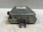 Load image into Gallery viewer, BMW F10 F20 F30 F12 F13 650i 535i Rear View Camera Control Module 9259354 OEM