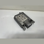 Load image into Gallery viewer, 2012-2018 BMW 640i Blind Spot Control Unit 6862476