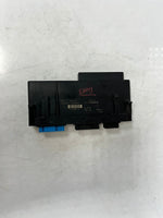 Load image into Gallery viewer, 2011-2016 BMW 5' 535i 528i, 550I Junction Box Control Module BCM 9228492 OEM