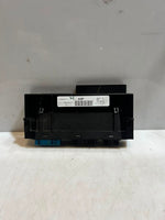 Load image into Gallery viewer, BMW X5 E70 Electronic Junction Box Comfort Body Control Module 9286798 OEM