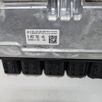 قم بتحميل الصورة إلى عارض الصور، 5A57781-2023 BMW X3 330i B48 Engine Control Module ECM DME Key Set