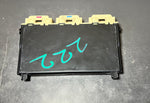 قم بتحميل الصورة إلى عارض الصور، 14-18 Mercedes W222 S-Class AMG Rear Right Seat Control Module A222 9002808 OEM