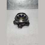 Bild in die Galerieansicht laden, 2017 BMW 530i Rear Wheel Hub Bearing 6861140 5 Series G30 G31 7 Series G11 G12
