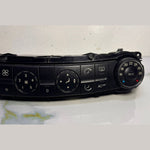 Load image into Gallery viewer, Mercedes-Benz Heater Control Panel 211 830 0190 E-Class W211