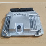 قم بتحميل الصورة إلى عارض الصور، OEM BMW 320d N47N F30 2012 -2017 ENGINE CONTROL UNIT DDE ECU KIT +KEY - 8573259