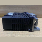 Load image into Gallery viewer, BMW Automatic Gearbox Control Unit 1421971 BMW 3 Series E36 318