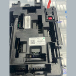 Load image into Gallery viewer, BMW Power Distribution Junction Fuse Box 9337880