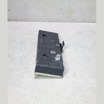 Load image into Gallery viewer, 2017 BMW 530i Tailgate Control Unit 7496727 5 Series G30 G31 and 7 Series G11