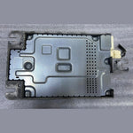 قم بتحميل الصورة إلى عارض الصور، OEM BMW G20 G21 X5 X6 X7 9859207 Receiver Audio Module Amplifier Harman Becker