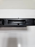 Bild in die Galerieansicht laden, 2011 - 2016 BMW 528i 550i 535i Electronic Body Control Module Unit 9228490