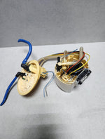قم بتحميل الصورة إلى عارض الصور، BMW Fuel Pump DIESEL 7476107 5 Series G30 6 Series G32 and 8 Series G14