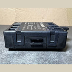 Load image into Gallery viewer, Mercedes-Benz W166 GL ML Rear Right Side Door Control Module A166 9006507 OEM
