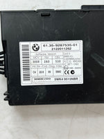 Load image into Gallery viewer, BMW E90 N47 Engine Control Unit ECU COMPLETE SET DDE + CAS3 AG + 1KEY 8518167