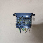 قم بتحميل الصورة إلى عارض الصور، 2011-2014 BMW X3 Headlight Driver Module 7316178 F25