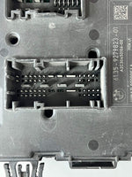 Bild in die Galerieansicht laden, 2012 BMW 328i 3' F20 F21 F30 F31 Rear Electronic Module 9279823 OEM
