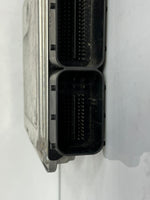 Load image into Gallery viewer, BMW 5 Series F11 Touring BOSCH 0281031782 Engine Control Unit DDE 8585426 OEM