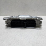 Load image into Gallery viewer, Mercedes Benz Engine Control Unit A2661539679 W245 and A-Class W169 models