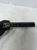 Bild in die Galerieansicht laden, 2007-2013 BMW X5 X6 E70 E60 528I XDRIVE 535I Seat Control Module 9184559 OEM