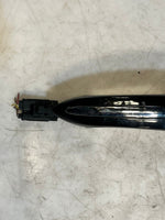 Load image into Gallery viewer, 2013-2014 BMW 750i F01 F02 F03 F04 F10 Rear Left Exterior Door Handle 7305311