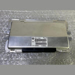 قم بتحميل الصورة إلى عارض الصور، OEM BMW F02 F10 F13 F06 F12 F07 VDC Suspension Control Module VDC2 ICM 6859720