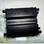 Bild in die Galerieansicht laden, 2015-2023 Mercedes-Benz C300 Air Conditioning Climate Control Module A0009009114