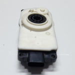 Load image into Gallery viewer, BMW Active Grille Shutter Motor Front Metal Plastic 9881646 5,7 Series G20 OEM