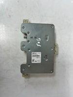 Bild in die Galerieansicht laden, 2004-2005 BMW 6 Series E63 E64 645Ci GPS Multi Band Antenna 6917454 OEM