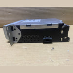 Load image into Gallery viewer, BMW Radio Cd Player Head Unit 9248369 5 Series F10 F11