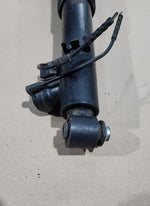 Load image into Gallery viewer, 2014-2018 BMW X5 Rear Shock Absorber 6863176 X5 F15
