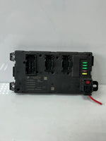Bild in die Galerieansicht laden, BMW 1 Series and 3 Series F30 F31 Body Control Module BCM 9317173 OEM