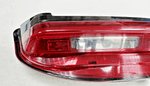 Load image into Gallery viewer, Genuine BMW 7 series LCI G11 G12 2018-22 rear boot lid light right side 9854650