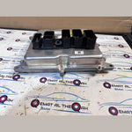 Load image into Gallery viewer, OEM BMW F20 F30 116i 316i N13 136HP Engine ECU Kit DME 8638198 FEM Key Automatic