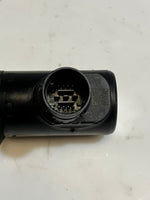 Load image into Gallery viewer, BMW F20 F21 F30 G30 520i 430i B38 Camshaft CYLINDER Actuator Motor 7631574 OEM