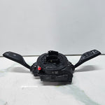 Bild in die Galerieansicht laden, 2024 BMW X5 G05 Wiper Turn Signal Combination Switch 5A819E9 OEM