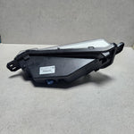 Load image into Gallery viewer, Genuine 2019-2021 BMW X5 Right Fog Light Led 7406366 X5 G05