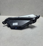 Load image into Gallery viewer, Genuine 2019-2021 BMW X5 Right Fog Light Led 7406366 X5 G05