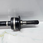 Bild in die Galerieansicht laden, 2021-2024 BMW M3 M4 G80 G82 G83 Rear Right Axle Shaft 8089856 LOW MILEAGE