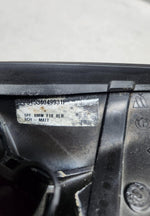 Load image into Gallery viewer, BMW 5 Serie F10 F11 Right Side Door Wing Mirror Electric Right F01534049931P OEM